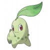 Pokemon SoulSilver Version