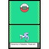 Pokemon SoulSilver Version