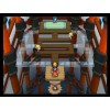 Pokemon SoulSilver Version