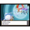 Pokemon SoulSilver Version