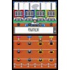 Pokemon SoulSilver Version