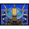 Pokemon SoulSilver Version