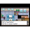 Pokemon SoulSilver Version