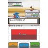 Pokemon SoulSilver Version