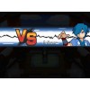 Pokemon SoulSilver Version