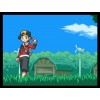 Pokemon SoulSilver Version