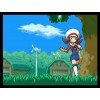 Pokemon SoulSilver Version