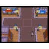 Pokemon SoulSilver Version