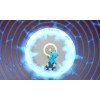 Pokémon Mystery Dungeon: Gates to Infinity