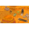 Pokémon Mystery Dungeon: Gates to Infinity