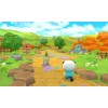 Pokémon Mystery Dungeon: Gates to Infinity