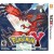 Pokémon Y...