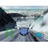 Star Wars - Episode I - Racer