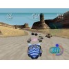 Star Wars - Episode I - Racer