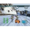 Star Wars - Episode I - Racer