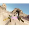 Star Wars - Episode I - Racer