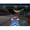 Star Wars - Episode I - Racer