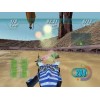 Star Wars - Episode I - Racer