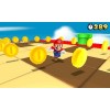 Super Mario 3D Land