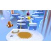 Super Mario 3D Land
