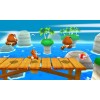 Super Mario 3D Land