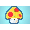 Super Mario 3D Land