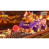 Super Mario 3D World - Nintendo Wii U