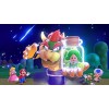 Super Mario 3D World - Nintendo Wii U