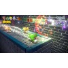 Super Mario 3D World - Nintendo Wii U