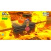 Super Mario 3D World - Nintendo Wii U