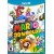 Super Mario 3D World -...