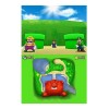 Super Mario 64 DS