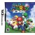 Super Mario 64 DS...