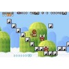 Super Mario Advance 4: Super Mario Bros 3