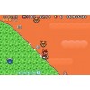 Super Mario Advance 4: Super Mario Bros 3