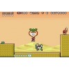 Super Mario Advance 4: Super Mario Bros 3