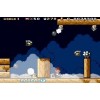 Super Mario Advance 4: Super Mario Bros 3