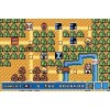 Super Mario Advance 4: Super Mario Bros 3