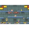 Super Mario Advance 4: Super Mario Bros 3