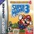 Super Mario Advance 4:...