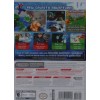 Super Mario Galaxy 2