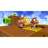 Super Mario Galaxy 2