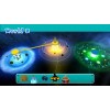 Super Mario Galaxy 2