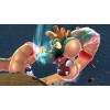 Super Mario Galaxy 2