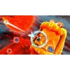 Super Mario Galaxy 2