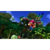 Super Mario Galaxy 2