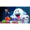 Super Mario Galaxy 2