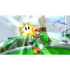 Super Mario Galaxy 2