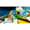 Super Mario Galaxy 2