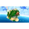 Super Mario Galaxy 2